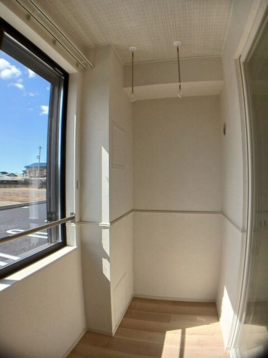 フェリスのその他画像