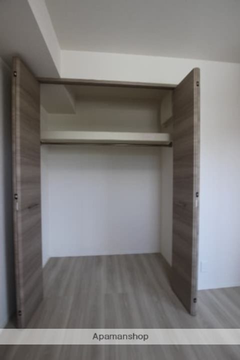 千葉県千葉市緑区誉田町1丁目の賃貸アパートのその他画像