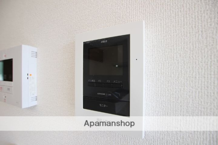 千葉県千葉市緑区誉田町1丁目の賃貸アパートのその他画像