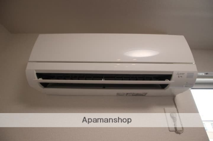 千葉県千葉市緑区誉田町1丁目の賃貸アパートのその他画像