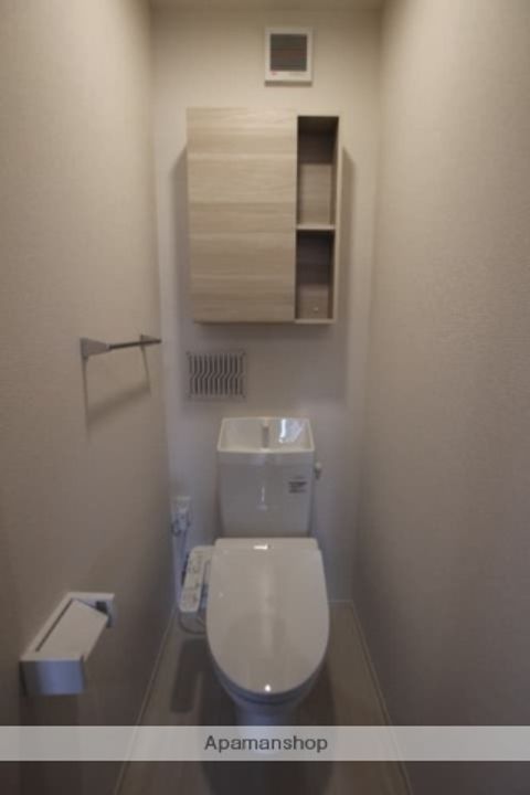 千葉県千葉市緑区誉田町1丁目の賃貸アパートのその他画像