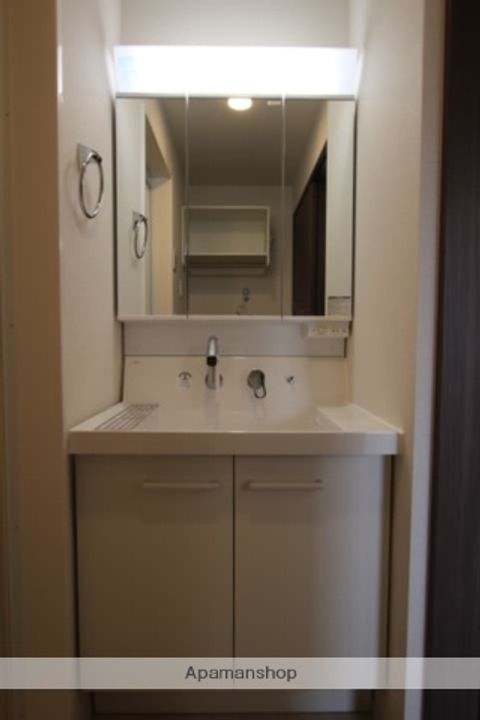 千葉県千葉市緑区誉田町1丁目の賃貸アパートのその他画像