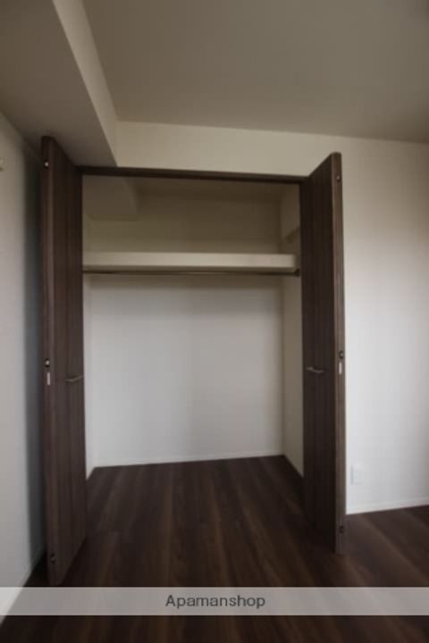 千葉県千葉市緑区誉田町1丁目の賃貸アパートのその他画像