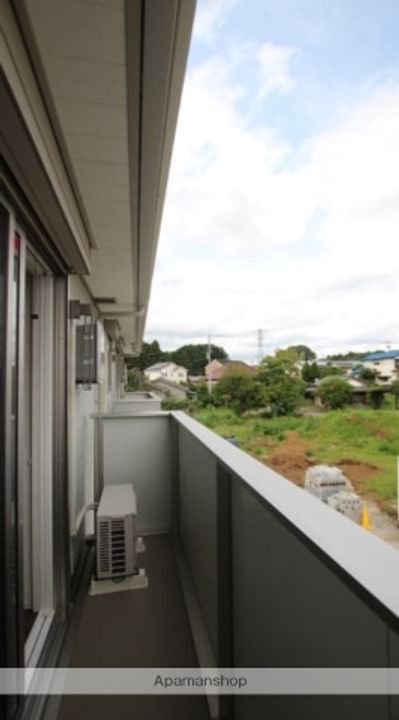 千葉県千葉市緑区誉田町1丁目の賃貸アパートのその他画像