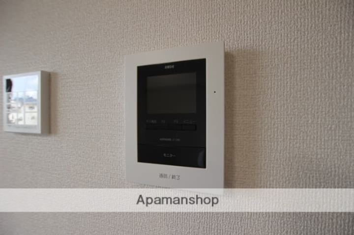 千葉県千葉市緑区誉田町1丁目の賃貸アパートのその他画像