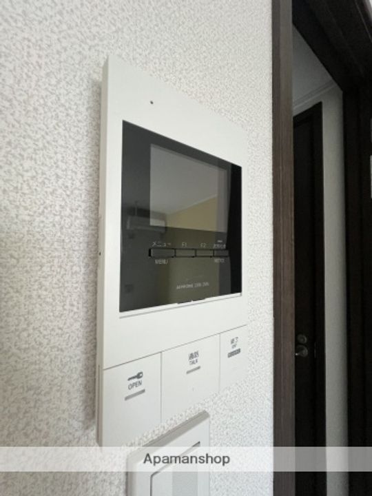 LUA(ルーア)203のその他画像