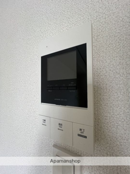 LUA(ルーア)102のその他画像
