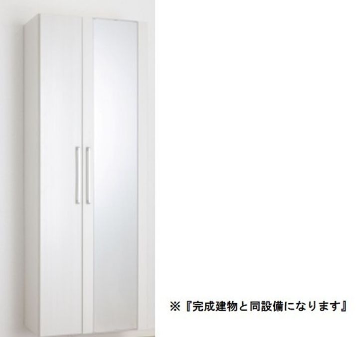 メゾン プロヴァンスのその他画像