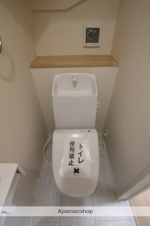 千葉県市原市光風台2丁目(一戸建)の賃貸物件戸建てのその他画像
