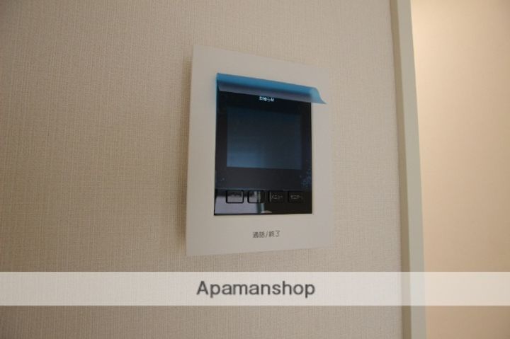 千葉県市原市光風台2丁目(一戸建)の賃貸物件戸建てのその他画像