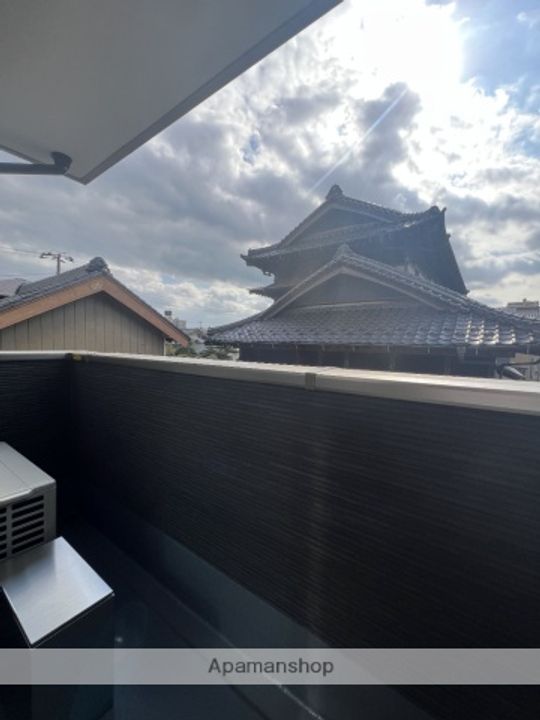 マロン クレールのその他画像