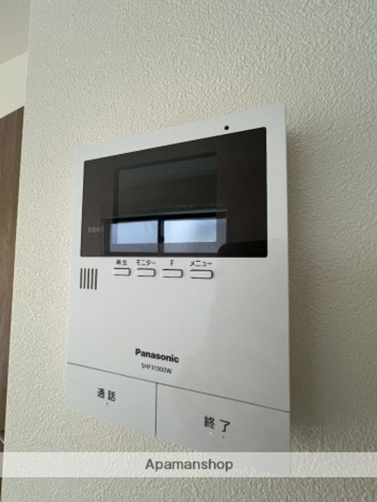 マロン クレールのその他画像