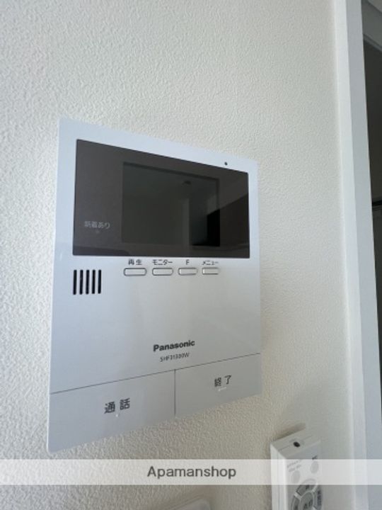 マロン クレールのその他画像