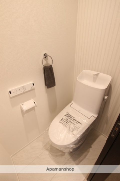 パステール・グランおゆみ野のその他画像