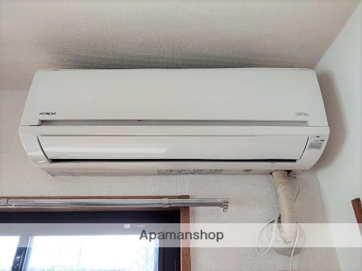 サンライト 公庫のその他画像