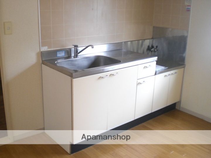 ガーデンハイツC棟102のその他画像