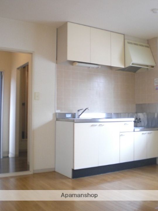 ガーデンハイツC棟102のその他画像