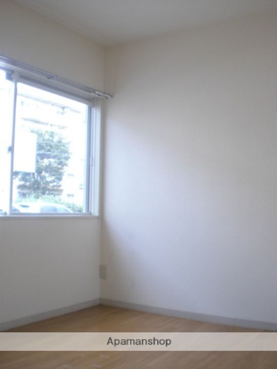 ガーデンハイツC棟102のその他画像