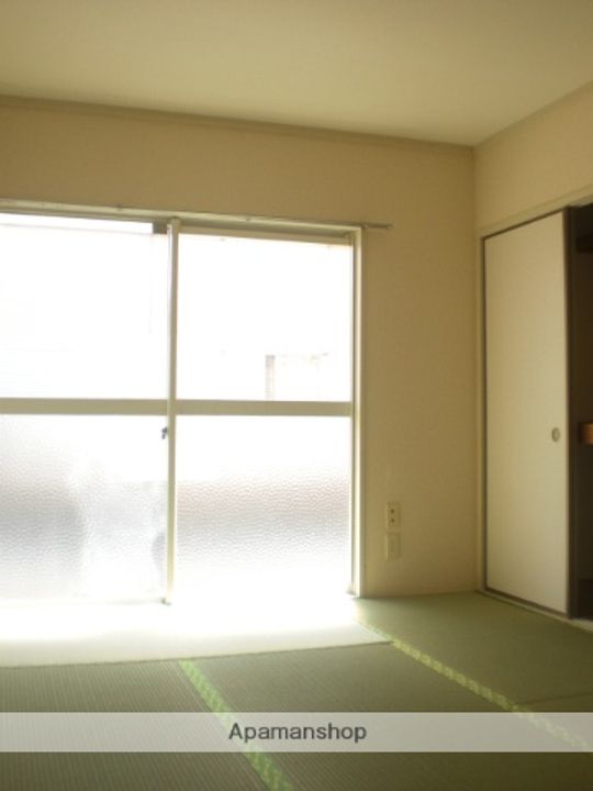 ガーデンハイツC棟102のその他画像