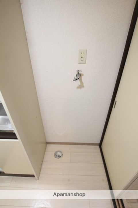 サンセール陽光Aのその他画像