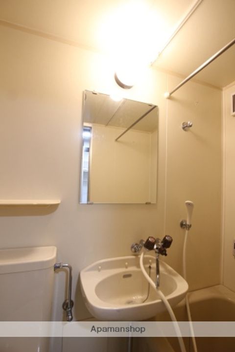 サンセール陽光Aのその他画像