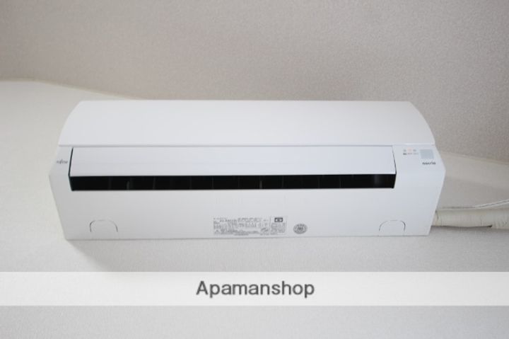 サンセール陽光Aのその他画像