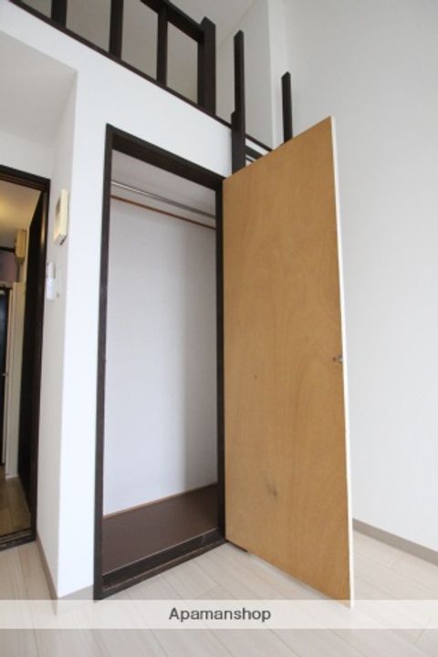 サンセール陽光Aのその他画像