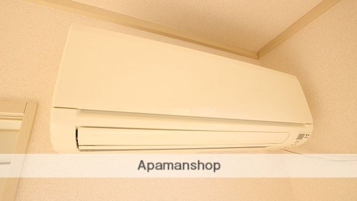 カサベルデ・宗Ⅱのその他画像