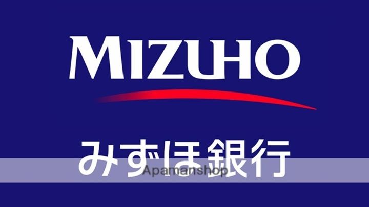 カサベルデ・宗Ⅱの周辺