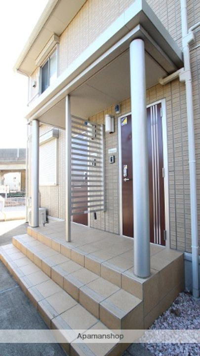 M・T・LE・LIEN(エム・ティ・ル・リアン)のその他画像