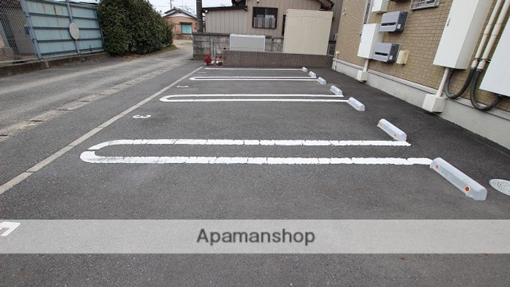 M・T・LE・LIEN(エム・ティ・ル・リアン)のその他画像