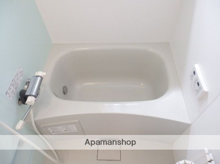 M・T・LE・LIEN(エム・ティ・ル・リアン)の内装