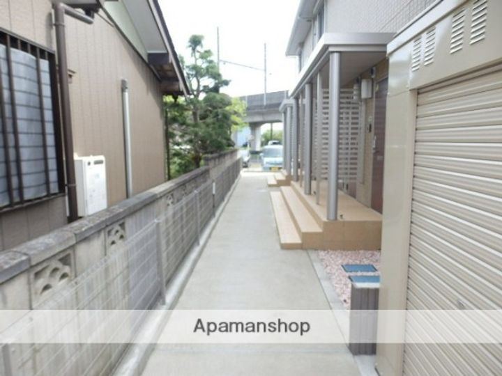 M・T・LE・LIEN(エム・ティ・ル・リアン)のその他画像