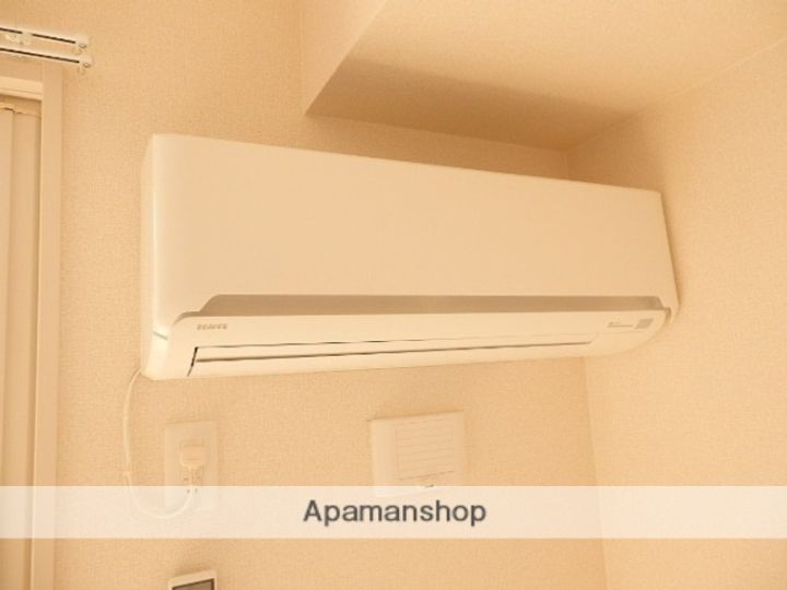 M・T・LE・LIEN(エム・ティ・ル・リアン)のその他画像