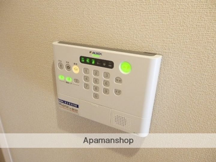 M・T・LE・LIEN(エム・ティ・ル・リアン)のその他画像