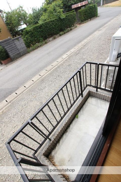 ファーストハイツ103のその他画像