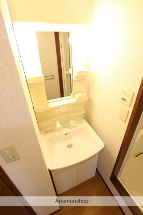 ファーストハイツ103のその他画像