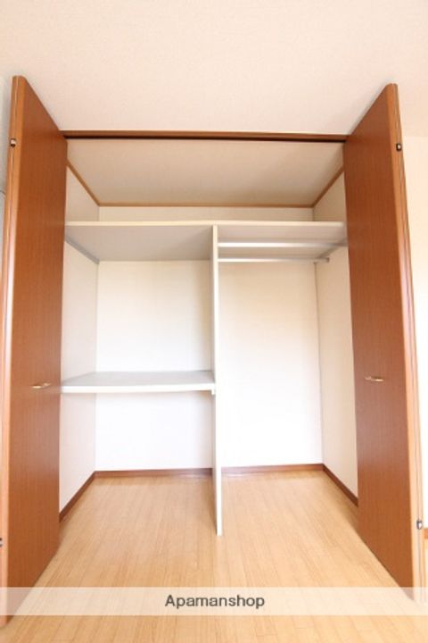 ファーストハイツ103のその他画像