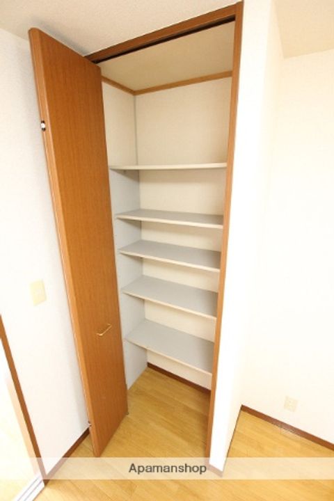 ファーストハイツ103のその他画像