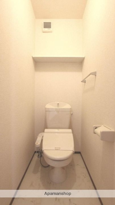 ロイヤルガーデンアネックス101のその他画像