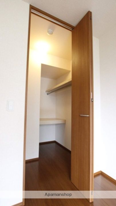 ロイヤルガーデンアネックス101のその他画像