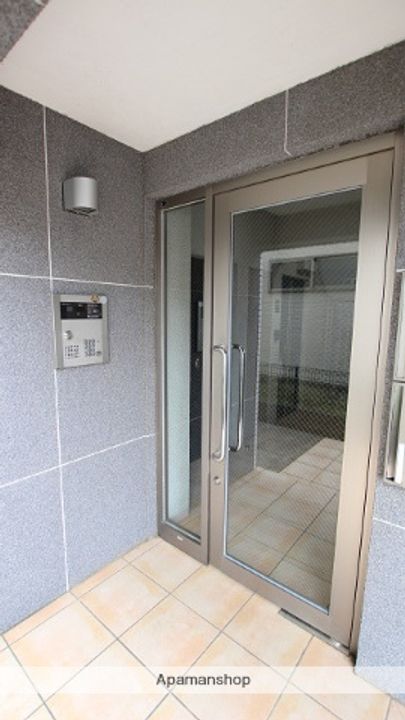 アメニティちはら台のその他画像