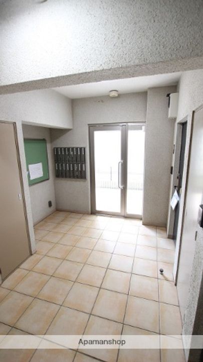 アメニティちはら台のその他画像