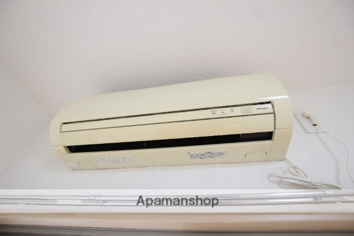 アメニティちはら台のその他画像