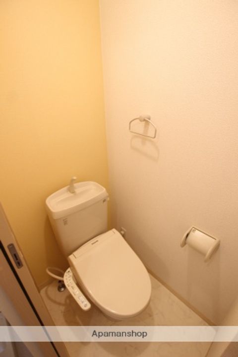 アメニティちはら台のその他画像