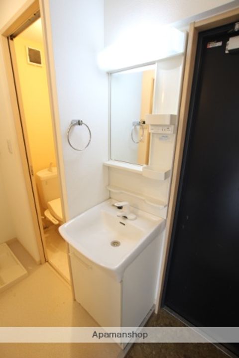 アメニティちはら台のその他画像