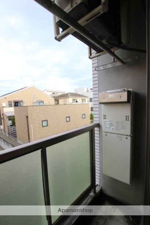 アメニティちはら台のその他画像