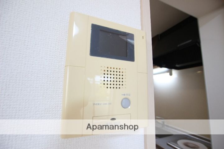 アメニティちはら台のその他画像