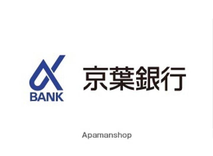 アメニティちはら台の周辺