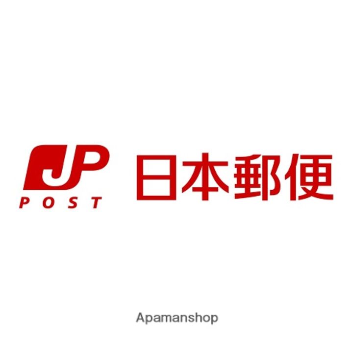 アメニティちはら台の周辺